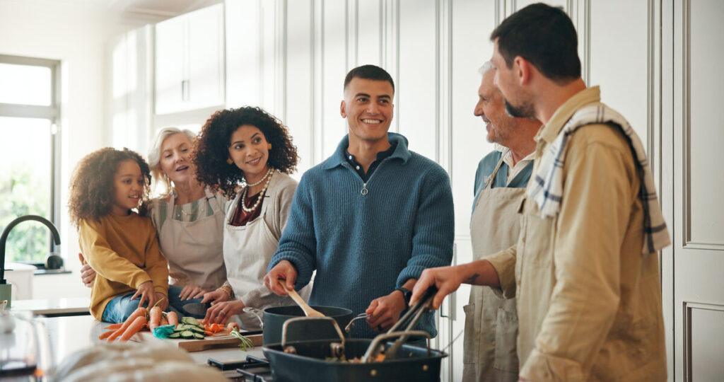 Living in Stoney Ridge, Dayton, OH: A Local’s Guide to This Welcoming Neighborhood